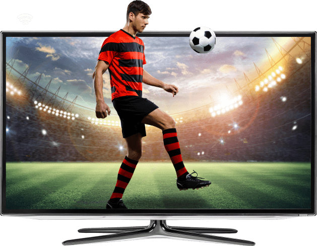 //osnetpr.com/old/wp-content/uploads/2020/10/smart-tv-m-1.png