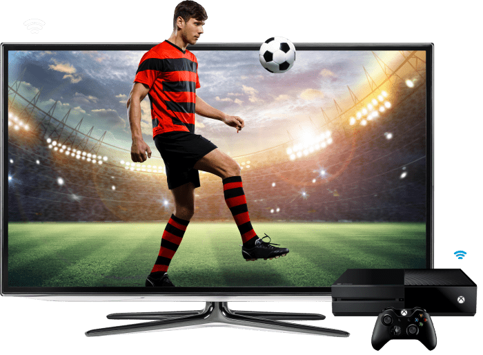 //osnetpr.com/old/wp-content/uploads/2020/10/smart-tv-pc.png