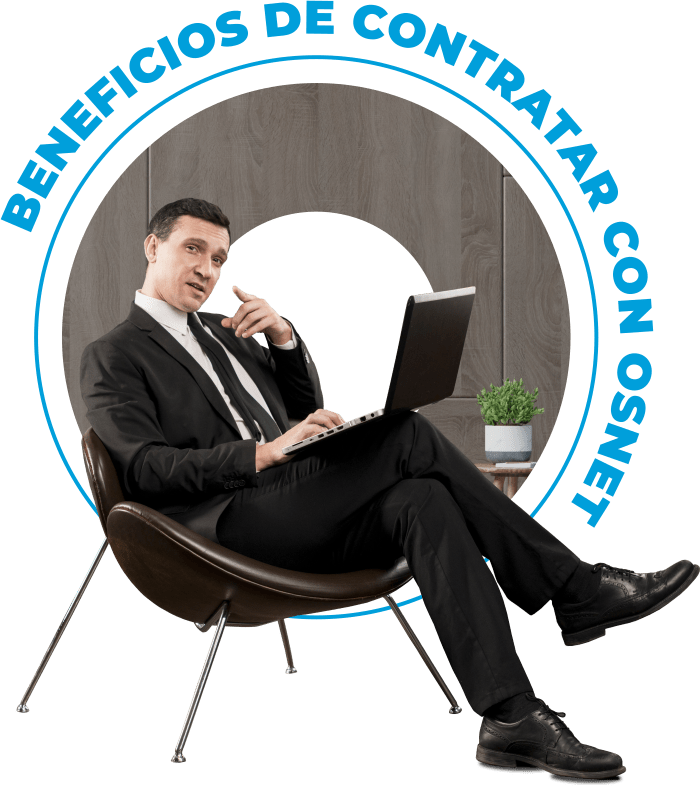 //osnetpr.com/old/wp-content/uploads/2020/10/sr-benefits-1.png