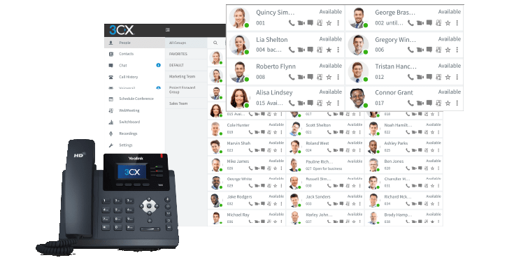 //osnetpr.com/old/wp-content/uploads/2021/02/pbx-remote-2.png