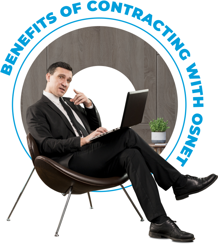 //osnetpr.com/old/wp-content/uploads/2021/02/sr-benefits-1.png