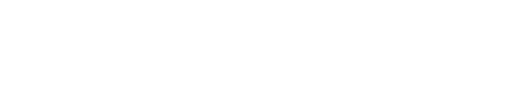 Osnet