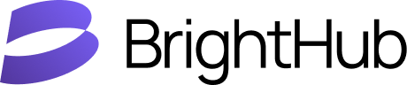 Osnet